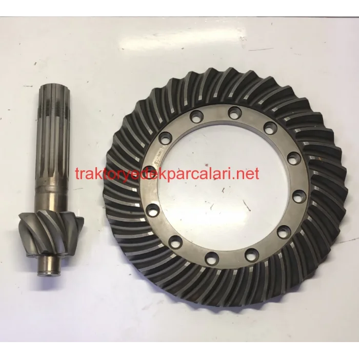 AYNA MAHRUTİ TAKIMI 7X35 MASSEY FERGUSON 250G-260G-3050