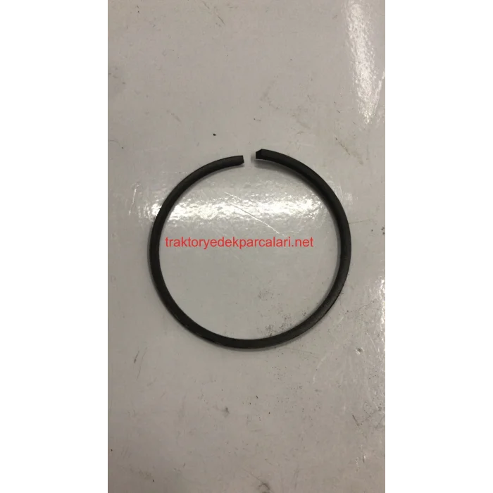 BAĞIMSIZ PTO HALKA SEKMANI MASSEY FERGUSON