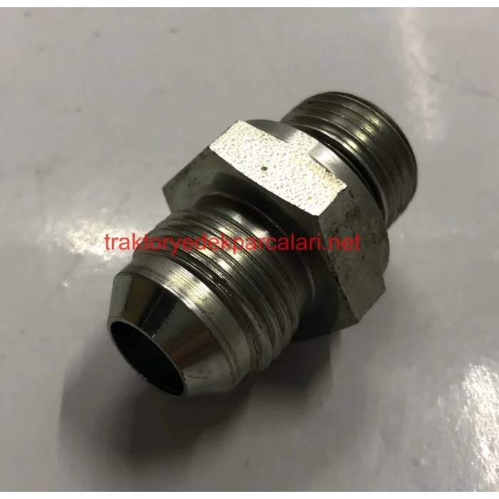 BAĞLANTI ELEMANI HATTAT