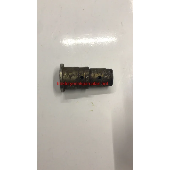 BALANS DENGE DİŞLİ PERNOSU 640 FİAT TRAKTÖR