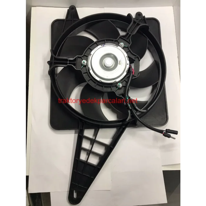 BALYA MAKİNA FANI MOTORLU TÜM MODELLER