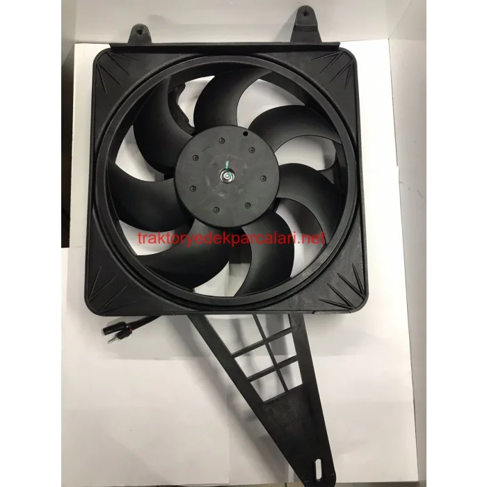 BALYA MAKİNA FANI MOTORLU TÜM MODELLER