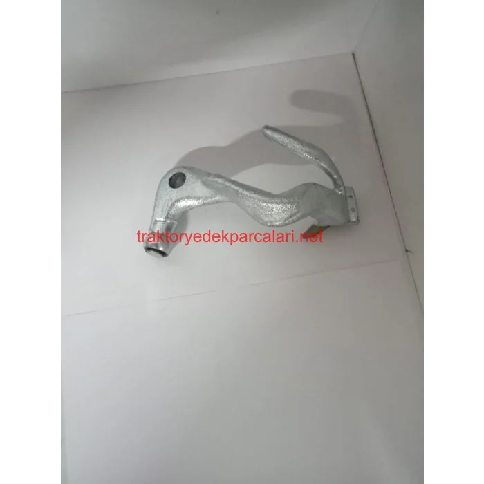 BALYA MAKİNASI BIÇAK KOLU TÜM MODELLER