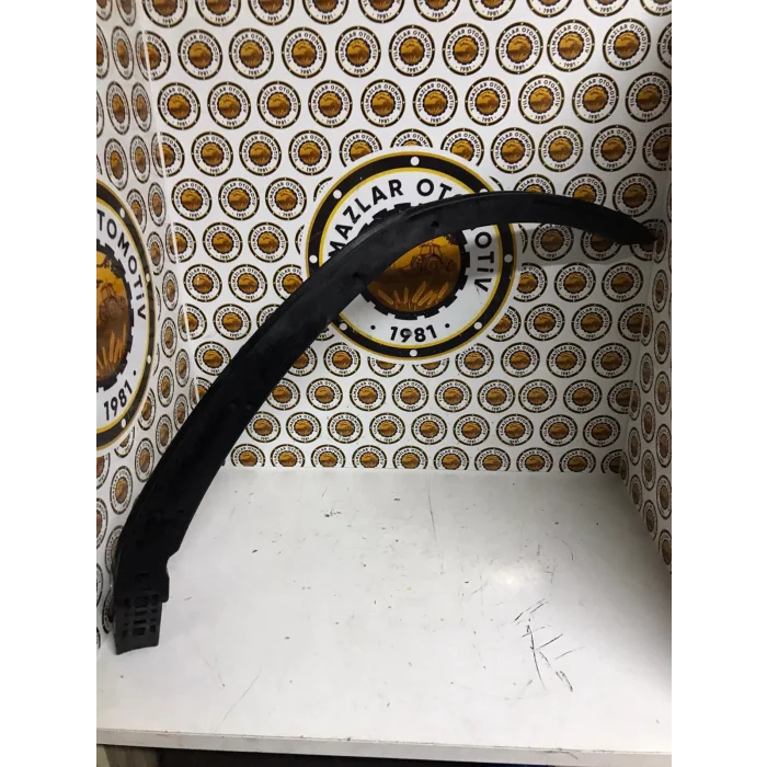 BALYA MAKİNASI İĞNESİ PLASTİK