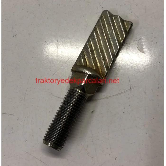 BALYA MAKİNASI UZUN EZİCİSİ