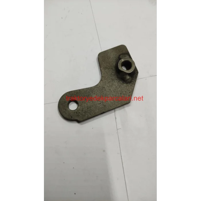 BASKI PLAKASI KOMPLE