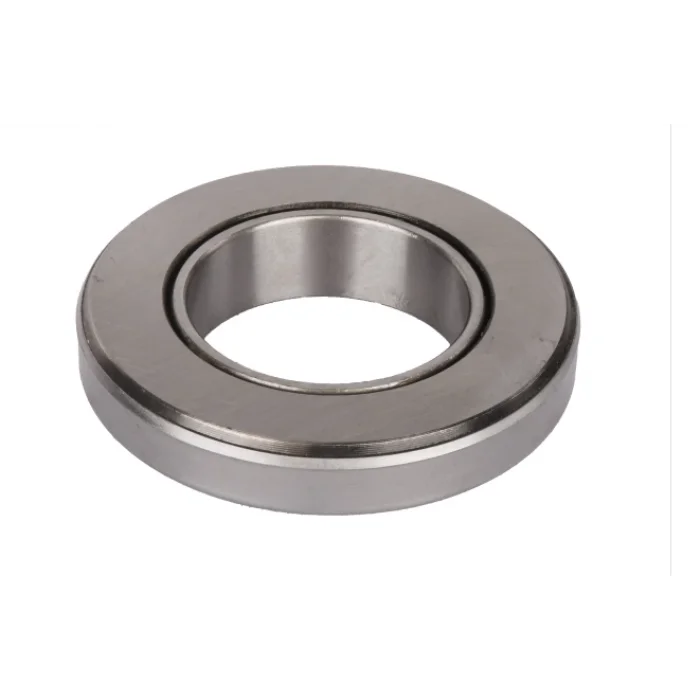 BASKI RULMAN 630-955