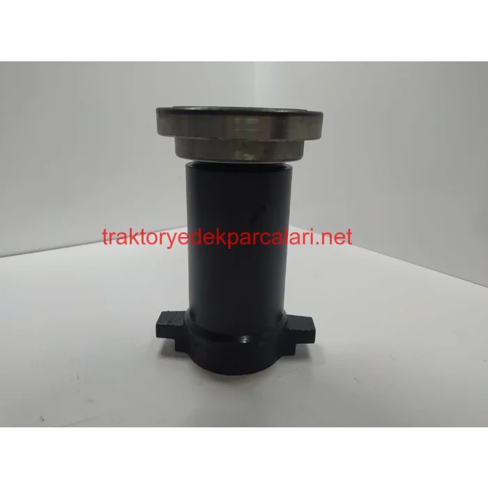 BASKI RULMAN KOMPLESİ TÜMOSAN