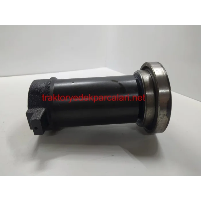 BASKI RULMAN KOMPLESİ TÜMOSAN