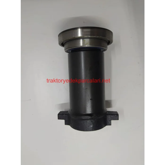 BASKI RULMAN KOMPLESİ TÜMOSAN