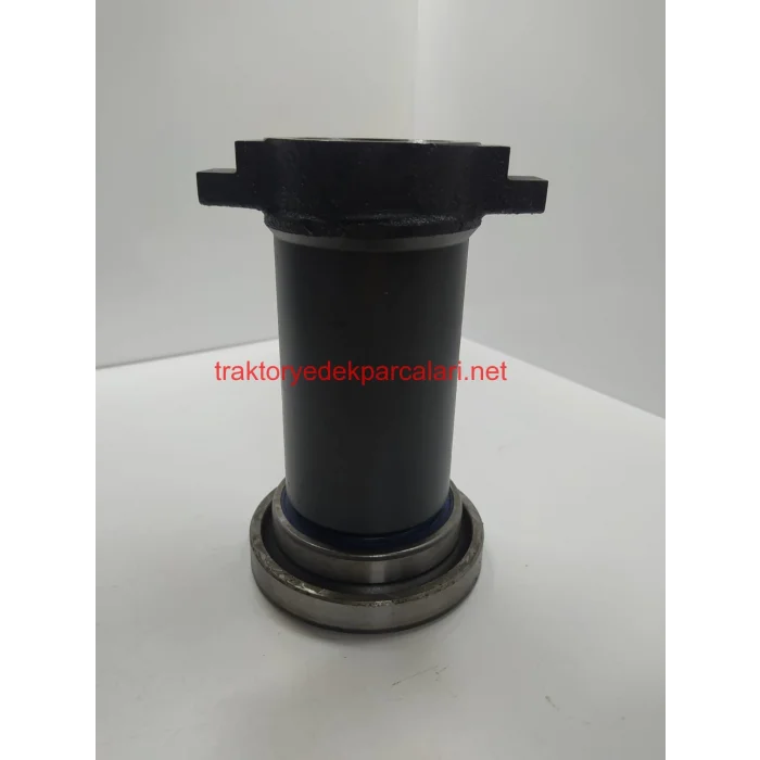 BASKI RULMAN KOMPLESİ TÜMOSAN