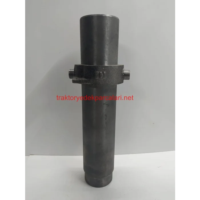 BASKI RULMAN TAŞIMA MİLİ HATTAT