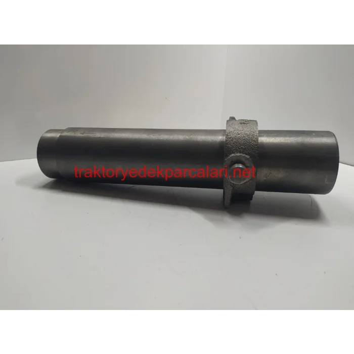 BASKI RULMAN TAŞIMA MİLİ HATTAT