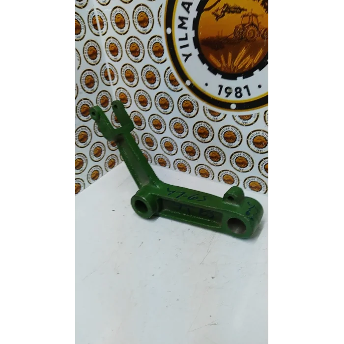 BASKI TOPU KOLU 630-955