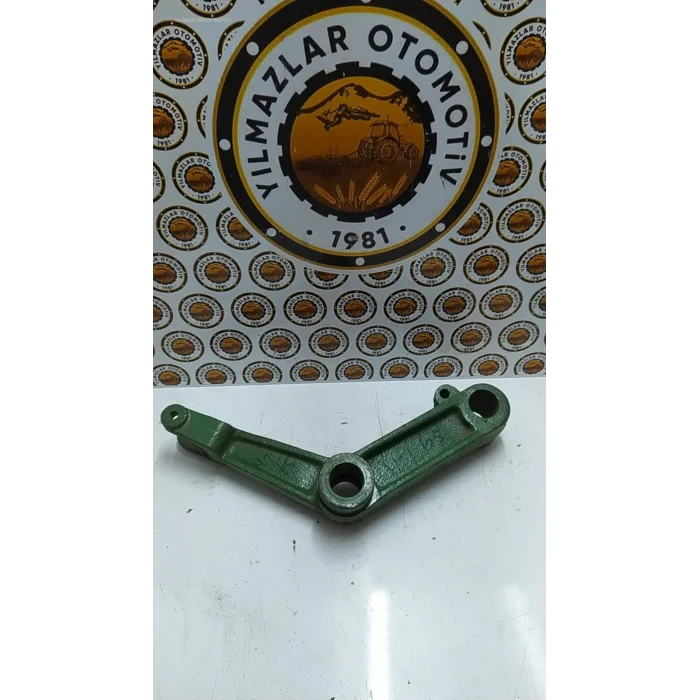 BASKI TOPU KOLU 630-955