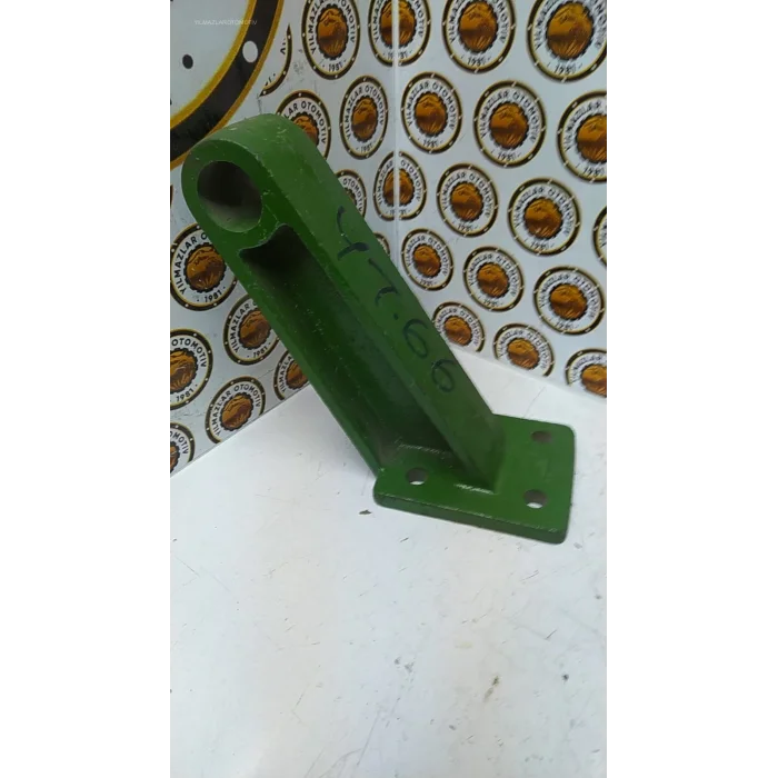 BASKI TOPU ŞASE BAĞLANTISI 630-955