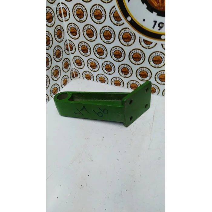 BASKI TOPU ŞASE BAĞLANTISI 630-955