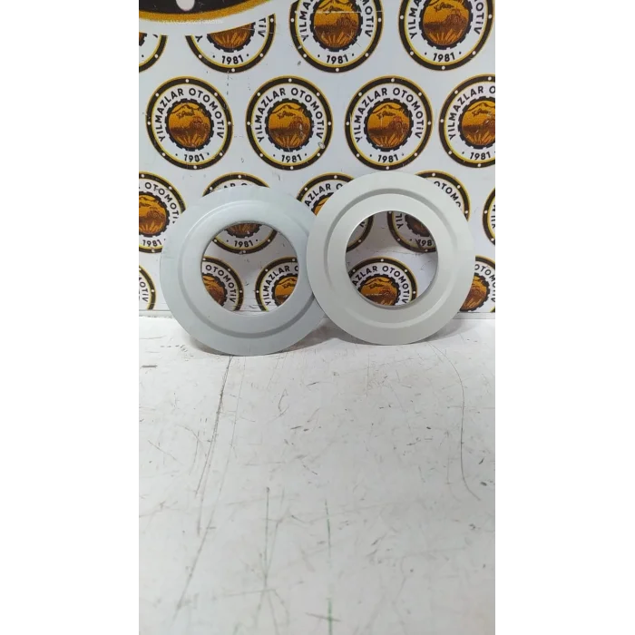 BATÖR BİLYA TOZ SACI TC-56 5070