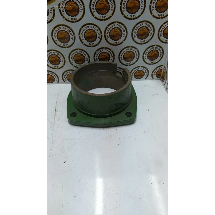 BATÖR BILYA YATAĞI 50 LIK -955