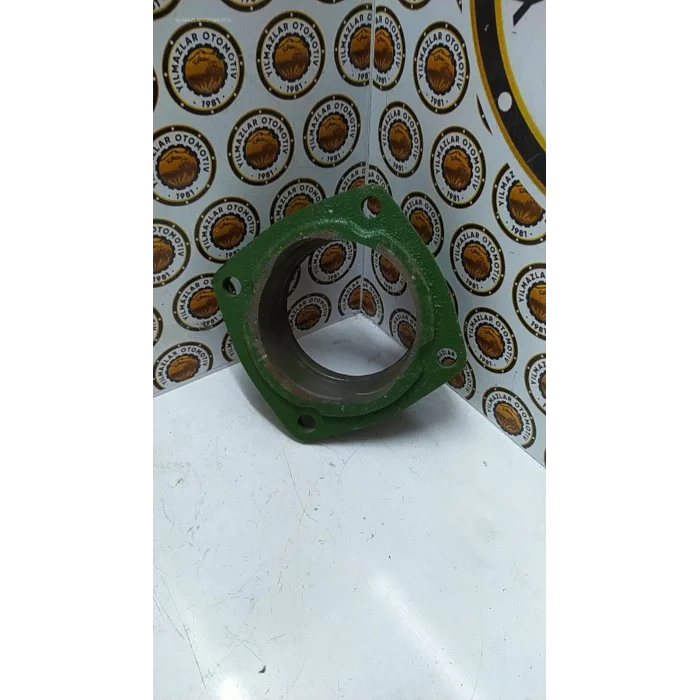 BATÖR BILYA YATAĞI 50 LIK -955