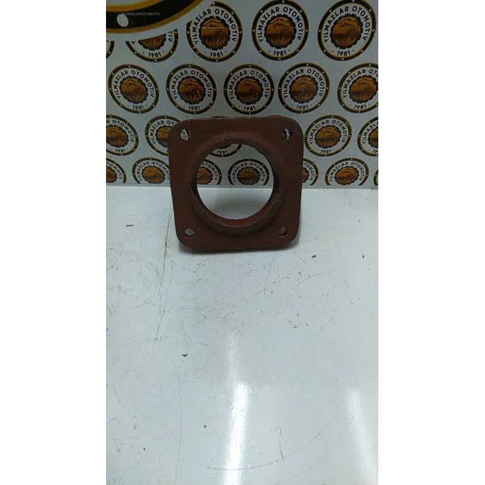 BATOR BİLYA YATAĞI SAĞ 80 MM 630-955