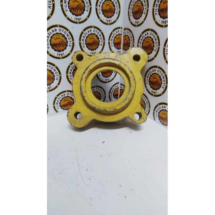 BATÖR BILYA YATAĞI SİF ERO (6308) RULMANA -1530-8040