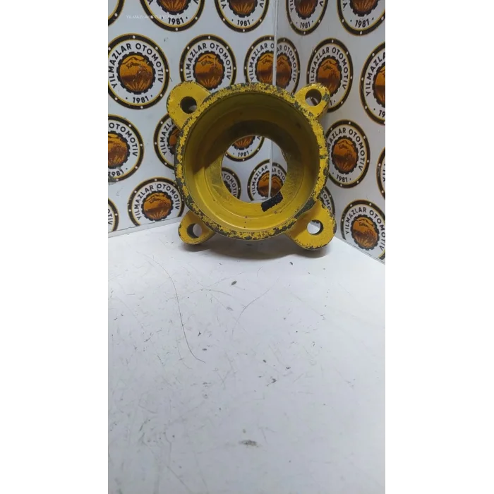 BATÖR BILYA YATAĞI SİF ERO (6308) RULMANA -1530-8040