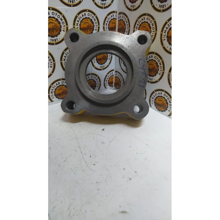 BATÖR BILYA YATAĞI SİF ERO (6309) RULMANA UYGUN -TC-