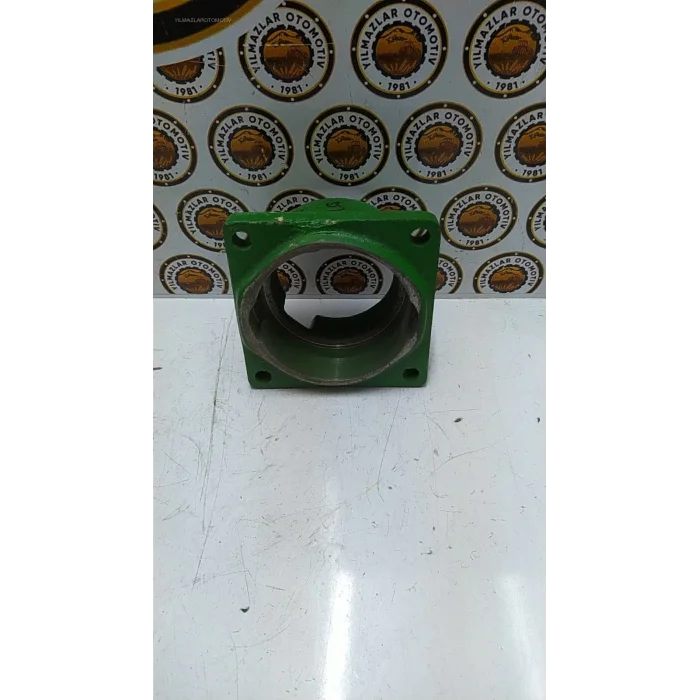 BATÖR BILYA YATAĞI SOL 90 MM  630-955