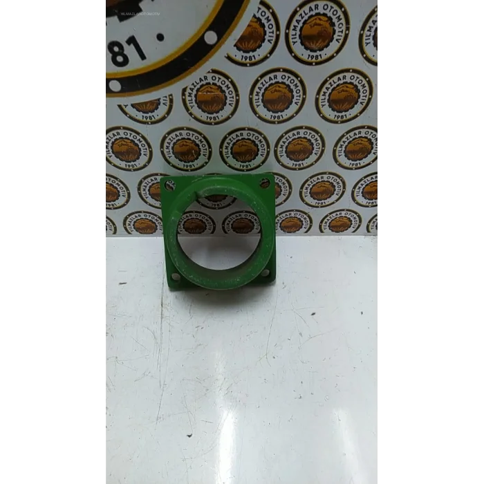 BATÖR BILYA YATAĞI SOL 90 MM  630-955