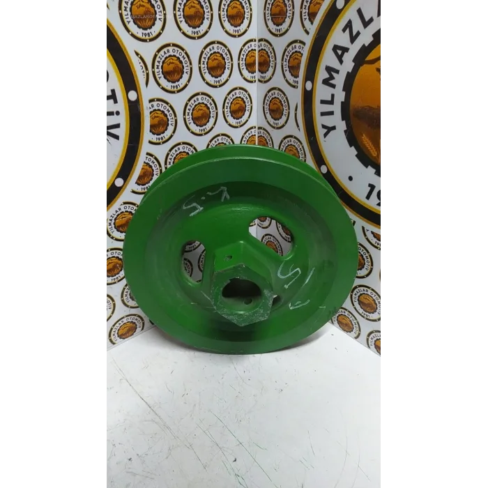 BATÖR KASNAĞI KÜÇÜK 630-