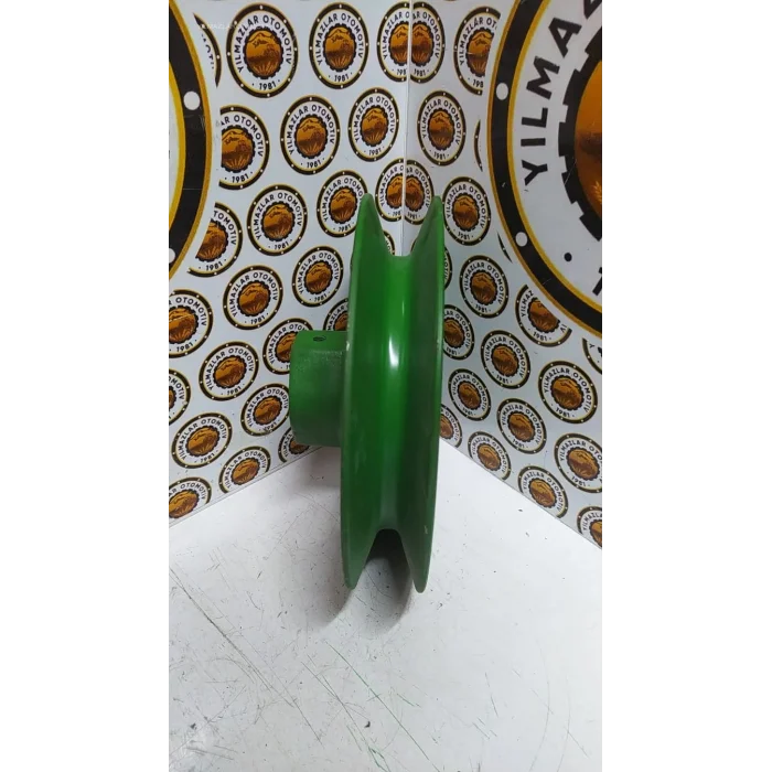 BATÖR KASNAĞI KÜÇÜK 630-