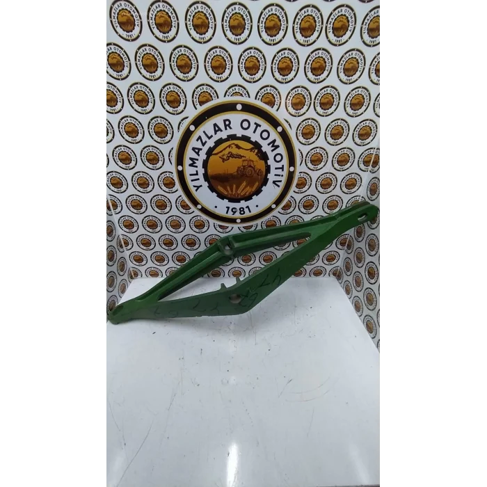 BATOR KASNAK BASKI ÇATALI 630-955