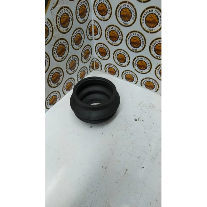 BATOR KASNAK GOBEĞİ TOZ LASTİĞİ 630-