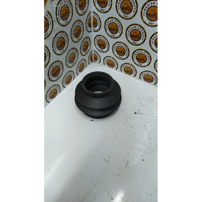 BATOR KASNAK GOBEĞİ TOZ LASTİĞİ 630-