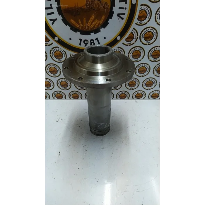 BATÖR KASNAK IÇ PORYASI ÇELİK 630-