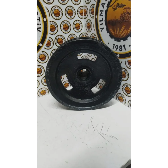 BATÖRE HAREKET VEREN KASNAK ŞAVT TAKILAN -TC-5070