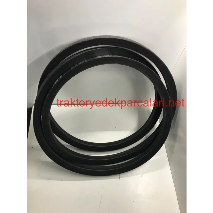 BATOS HARMAN KAYIŞI 4HB 4010