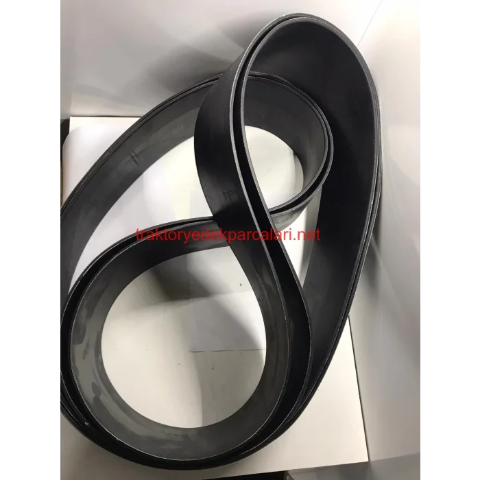 BATOS KAYIŞI 140X5X3315