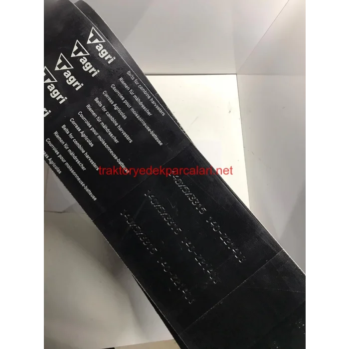 BATOS KAYIŞI 140X5X3315