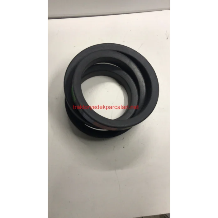 BATOS KAYIŞI HM2071