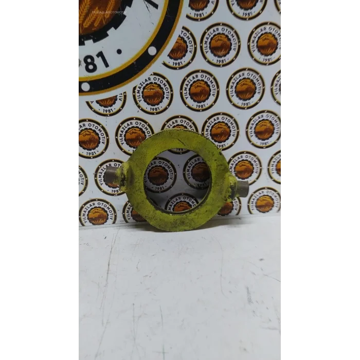 BATUR VE TAMBUR BİLYA YATAĞI (51117) RULMANA SİF ERO CLAYSON -1530-1545-8040