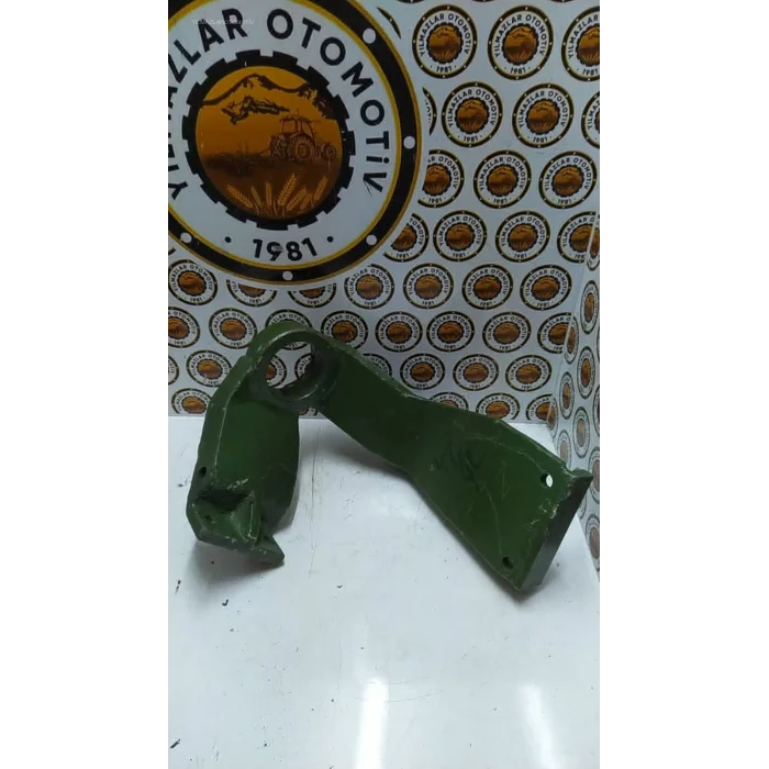 BEŞ KASNAK ÇOLAK KOL YATAĞI SFERO 630-955