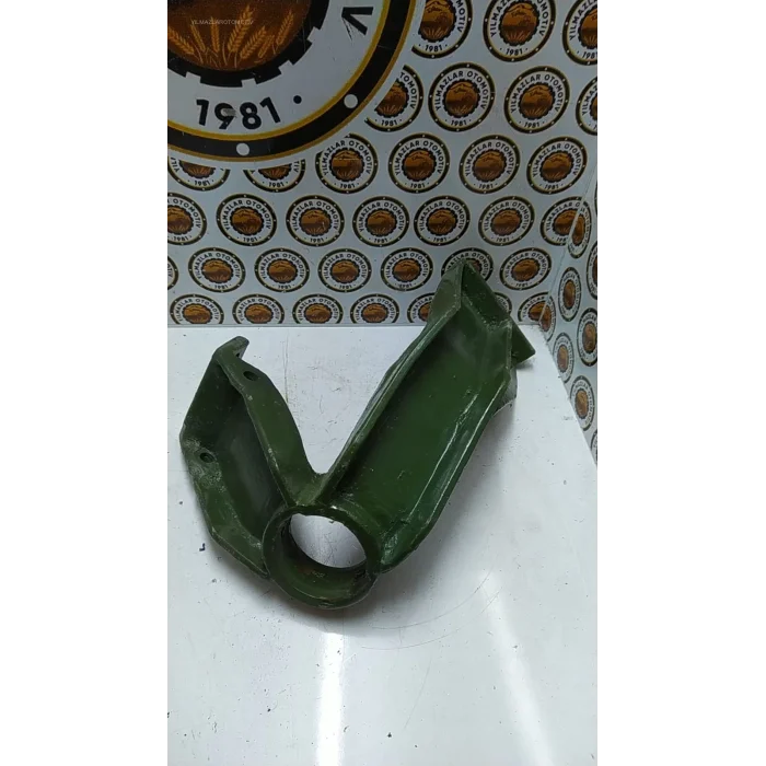 BEŞ KASNAK ÇOLAK KOL YATAĞI SFERO 630-955