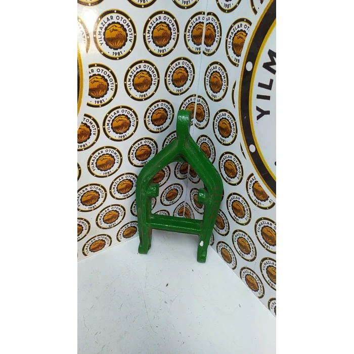 BEŞ KASNAK LEVYE ÇATALI KISA 630-955