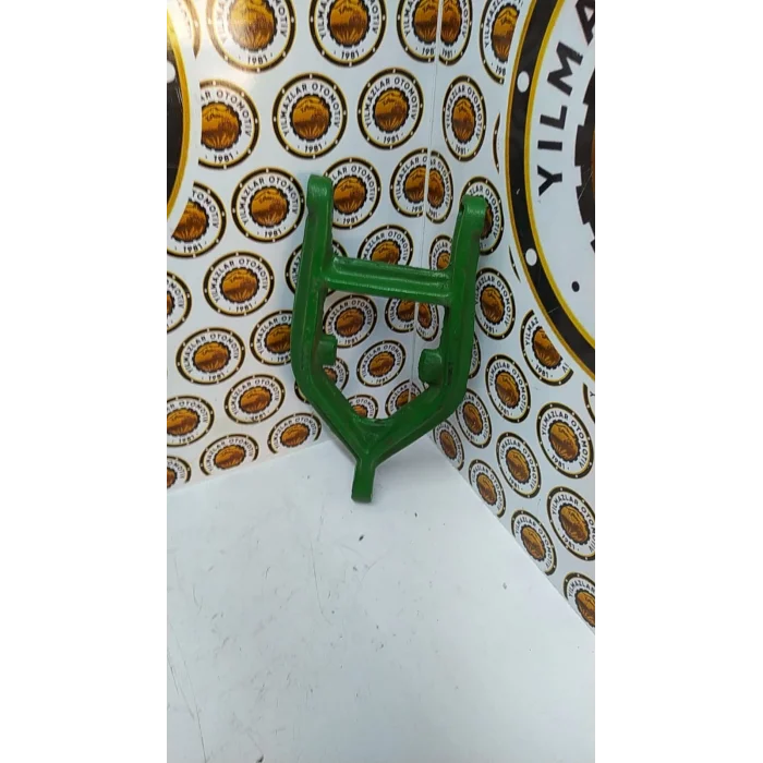 BEŞ KASNAK LEVYE ÇATALI KISA 630-955