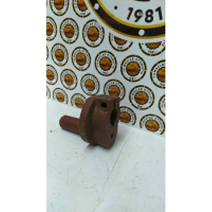 BEŞİK KOLU EKSANTRİĞİ ÇELİK 630-955