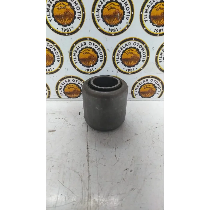 BEŞİK TAKOZU SACLI YERLİ TİP TC-5070