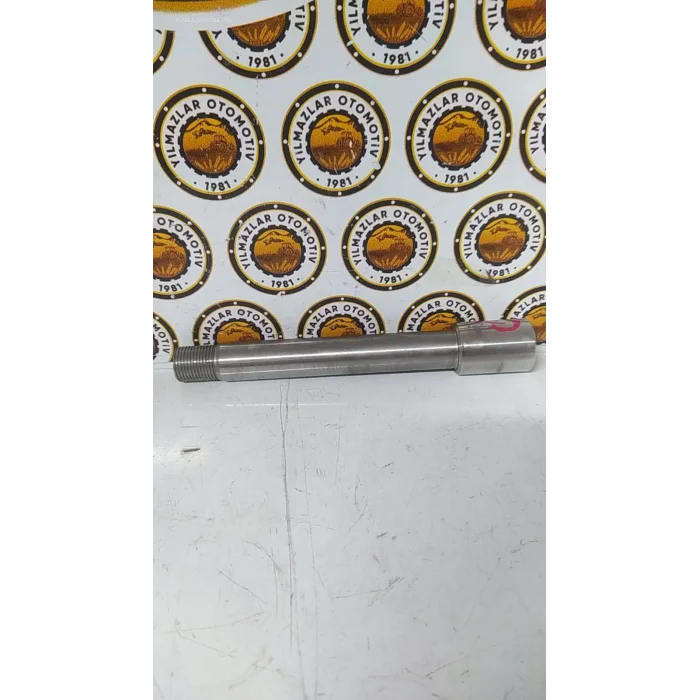 BICAK GÖNYE KOLU MİLİ 630-955