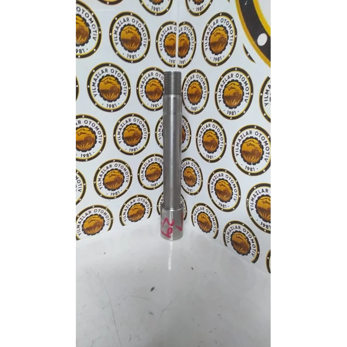 BICAK GÖNYE KOLU MİLİ 630-955